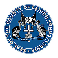 Lehigh County