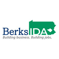 Berks County Industrial Development Authority