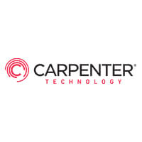 Carpenter Technology