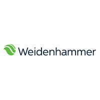 Weidenhammer Systems