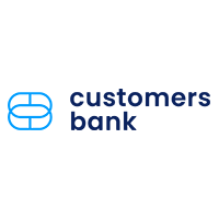 Customers Bank