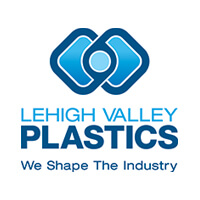 Lehigh Valley Plastics