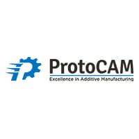 ProtoCAM