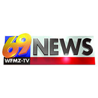 WFMZ 69 News