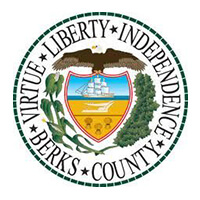 County of Berks