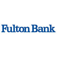 Fulton Bank