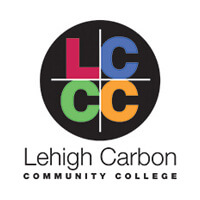 Lehigh Carbon Community College