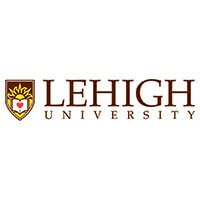 Lehigh University