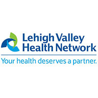 Lehigh Valley Health Network