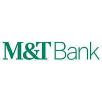 M&T Bank