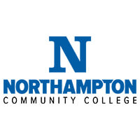 Northampton Community College