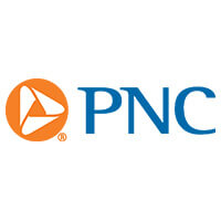 PNC Bank