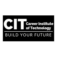 Career Institute of Technology (CIT)