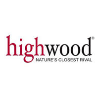 Highwood USA