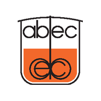 ABEC