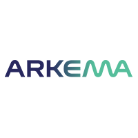 Arkema