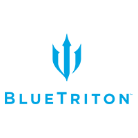 BlueTriton Brands