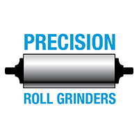 Precision Roll Grinders