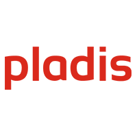 pladis global