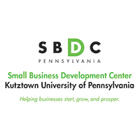 Kutztown University SBDC