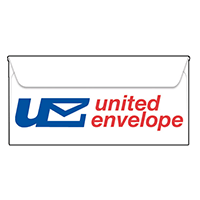 United Envelope