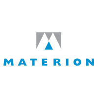 Materion