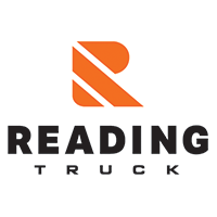 Reading Truck Body