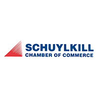 Schuylkill Chamber of Commerce