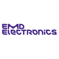 EMD Electronics