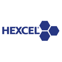 Hexcel Corporation