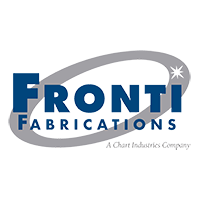 Fronti Fabrications