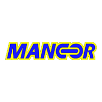 Mancor Industries