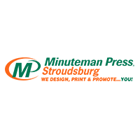 Minuteman Press Stroudsburg