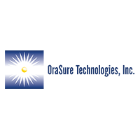 OraSure Technologies