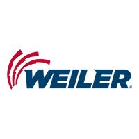 Weiler Abrasives