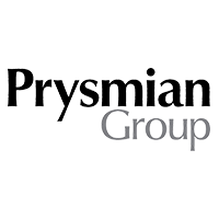 Prysmian Group