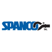 PtP Spanco