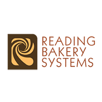 Reading Bakery Systems