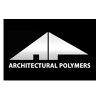 Architectural Polymers