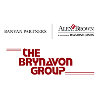 Banyan Partners