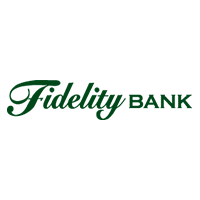 Fidelity Bank