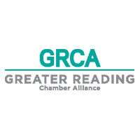 Greater Reading Chamber Alliance