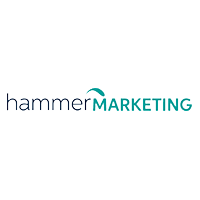 Hammer Marketing