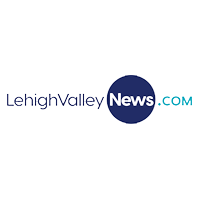 LehighValleyNews.com