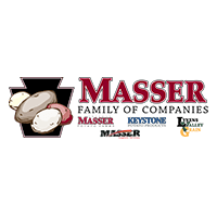 Masser Family of Companies