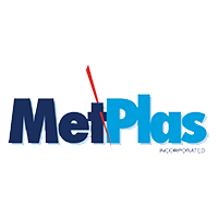 MetPlas