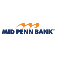 Mid Penn Bank