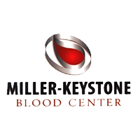 Miller-Keystone Blood Center