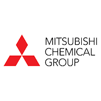 Mitsubishi Chemical Group