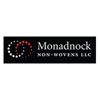 Monadnock Non-Wovens